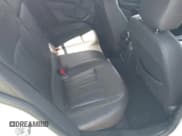 ✅ 2011 Buick Regal CXL Turbo TO2 • VIN: W04GW5EV4B1098875 • Lot: 42865902. Listed on IAAI with 148,887 mi. Free auction sales archive from the USA and detailed vehicle history report at DreamBid. Image 8.