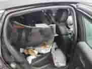 2016 Chevrolet Volt Premier с VIN 1G1RD6S56GU126463, выставлен на аукционе Copart как лот 44707043 с пробегом 99 977 миль миль и . История ставок и продаж доступна на DreamBid. Изображение 10.