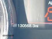 ✅ 2017 Ford Mustang GT Premium • VIN: 1FATP8FF2H5295125 • Lot: 42656996. Wystawiony na IAAI z przebiegiem 130 568 mil. Bezpłatny archiwum sprzedaży aukcyjnych z USA i szczegółowy raport historii pojazdu na DreamBid. Zdjęcie 16.