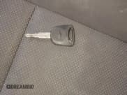 ✅ 2009 Chevrolet Aveo 1LT • VIN: KL1TD56E59B367549 • Lot: 41297308. Wystawiony na IAAI z przebiegiem 104 562 mil. Bezpłatny archiwum sprzedaży aukcyjnych z USA i szczegółowy raport historii pojazdu na DreamBid. Zdjęcie 11.