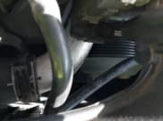 ✅ 2010 Porsche Cayenne • VIN: WP1AB2AP3ALA50802 • Lot: 42462805. Listed on IAAI with 122,837 mi. Free auction sales archive from the USA and detailed vehicle history report at DreamBid. Image 20.