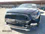 2015 Ford Mustang GT Premium with VIN 1FATP8FF1F5391017, listed as a IAAI auction lot 43528484 with 83,502 mi miles and . Bid and sale history available at DreamBid. Image 6.