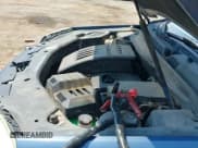 ✅ 2011 GMC Terrain SLT-1 • VIN: 2CTALUEC4B6259286 • Lot: 42906771. Wystawiony na IAAI z przebiegiem 186 817 mil. Bezpłatny archiwum sprzedaży aukcyjnych z USA i szczegółowy raport historii pojazdu na DreamBid. Zdjęcie 21.