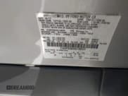 ✅ 2017 Ford Taurus SEL • VIN: 1FAHP2E8XHG128909 • Lot: 43502755. Listed on IAAI with 84,656 mi. Free auction sales archive from the USA and detailed vehicle history report at DreamBid. Image 9.