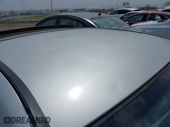 ✅ 2003 Hyundai Elantra GLS • VIN: KMHDN45D63U553542 • Lot: 42032294. Wystawiony na IAAI z przebiegiem 164 210 mil. Bezpłatny archiwum sprzedaży aukcyjnych z USA i szczegółowy raport historii pojazdu na DreamBid. Zdjęcie 16.