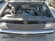 ✅ 1988 GMC Jimmy • VIN: 1GKCS18Z2J8541042 • Lot: 78100004. Wystawiony na Copart z przebiegiem 199 916 mil. Bezpłatny archiwum sprzedaży aukcyjnych z USA i szczegółowy raport historii pojazdu na DreamBid. Zdjęcie 12.