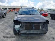 ✅ 2014 Mazda CX-9 Grand Touring • VIN: JM3TB2DA2E0433985 • Lot: 43062902. Wystawiony na IAAI z przebiegiem 127 332 mil. Bezpłatny archiwum sprzedaży aukcyjnych z USA i szczegółowy raport historii pojazdu na DreamBid. Zdjęcie 13.