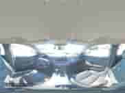 2017 Chevrolet Impala LT with VIN 1G1105SA4HU143554, listed as a Copart auction lot 86677125 with 198,009 mi miles and Salvage title. Bid and sale history available at DreamBid. Image 14.