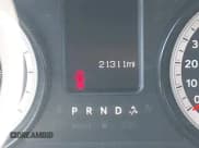 ✅ 2023 Ram 1500 Tradesman • VIN: 3C6RR7KG2PG662465 • Lot: 41596581. Listed on IAAI with 21,311 mi. Free auction sales archive from the USA and detailed vehicle history report at DreamBid. Image 16.