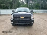 ✅ 2013 Chevrolet Silverado 2500HD LTZ • VIN: 1GC1KYCG6DF232885 • Lot: 65940205. Listed on Copart with 281,045 mi. Free auction sales archive from the USA and detailed vehicle history report at DreamBid. Image 13.