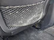 ✅ 2011 GMC Terrain SLT-1 • VIN: 2CTFLVEC3B6469227 • Lot: 42171040. Listed on IAAI with 141,673 mi. Free auction sales archive from the USA and detailed vehicle history report at DreamBid. Image 16.