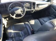 ✅ 2004 Chevrolet Silverado 1500 Work Truck • VIN: 1GCEC19V84E217113 • Лот: 44557325. Опубликован ранее на Copart с пробегом 182 226 миль. Бесплатный доступ к архиву аукционных продаж из США и подробный отчёт об истории автомобиля на DreamBid. Изображение 8.