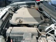 ✅ 2018 Chevrolet Colorado 2WD Work Truck • VIN: 1GCGSBEN3J1129192 • Lot: 41784937. Listed on IAAI with 58,904 mi. Free auction sales archive from the USA and detailed vehicle history report at DreamBid. Image 19.