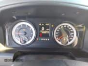 ✅ 2015 Ram 2500 Outdoorsman • VIN: 3C6TR5DT2FG537517 • Lot: 41325748. Wystawiony na IAAI z przebiegiem 233 882 mil. Bezpłatny archiwum sprzedaży aukcyjnych z USA i szczegółowy raport historii pojazdu na DreamBid. Zdjęcie 7.