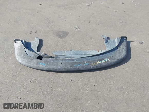 ✅ 2020 Dodge Journey SE Value • VIN: 3C4PDCAB6LT237278 • Лот: 43340954. Опубликован ранее на IAAI с пробегом 120 707 миль. Бесплатный доступ к архиву аукционных продаж из США и подробный отчёт об истории автомобиля на DreamBid. Изображение 12.