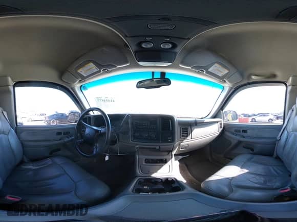 ✅ 2001 Chevrolet Silverado 1500 LT • VIN: 1GCEC19T01Z152616 • Lot: 41454877. Wystawiony na IAAI z przebiegiem 208 347 mil mil. Skorzystaj z bezpłatnego archiwum sprzedaży aukcyjnych z USA i zobacz szczegółowy raport historii pojazdu na DreamBid. Zdjęcie 18.