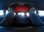 ✅ 2016 Jeep Wrangler Unlimited Sport • VIN: 1C4BJWDGXGL129081 • Lot: 43567358. Listed on IAAI with 120,099 mi. Free auction sales archive from the USA and detailed vehicle history report at DreamBid. Image 18.