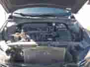 2021 Hyundai Elantra Limited with VIN 5NPLP4AG3MH027553, listed as a IAAI auction lot 43452869 with 39,175 mi miles and . Bid and sale history available at DreamBid. Image 10.