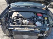 ✅ 2019 Jeep Renegade Trailhawk • VIN: ZACNJBC19KPK71832 • Lot: 81636315. Wystawiony na Copart z przebiegiem 39 815 mil. Bezpłatny archiwum sprzedaży aukcyjnych z USA i szczegółowy raport historii pojazdu na DreamBid. Zdjęcie 12.