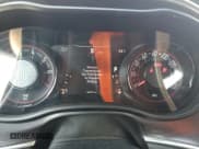 ✅ 2016 Dodge Challenger SXT • VIN: 2C3CDZAG9GH289861 • Лот: 68896095. Опубликован ранее на Copart с пробегом 63 191 миль. Бесплатный доступ к архиву аукционных продаж из США и подробный отчёт об истории автомобиля на DreamBid. Изображение 9.