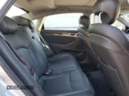 ✅ 2015 Hyundai Genesis 3.8L • VIN: KMHGN4JE2FU075121 • Лот: 89475755. Опубликован ранее на Copart с пробегом 172 152 миль. Бесплатный доступ к архиву аукционных продаж из США и подробный отчёт об истории автомобиля на DreamBid. Изображение 10.