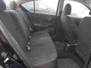 ✅ 2013 Nissan Versa S • VIN: 3N1CN7AP0DL828337 • Лот: 82079385. Опубликован ранее на Copart с пробегом Не указан. Бесплатный доступ к архиву аукционных продаж из США и подробный отчёт об истории автомобиля на DreamBid. Изображение 10.