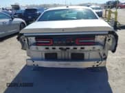 ✅ 2020 Dodge Challenger R/T • VIN: 2C3CDZBT5LH155077 • Lot: 43560315. Wystawiony na IAAI z przebiegiem 83 535 mil. Bezpłatny archiwum sprzedaży aukcyjnych z USA i szczegółowy raport historii pojazdu na DreamBid. Zdjęcie 6.