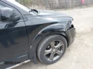 ✅ 2016 Dodge Journey Crossroad Plus • VIN: 3C4PDDGG4GT108633 • Lot: 41994913. Listed on IAAI with 157,526 mi. Free auction sales archive from the USA and detailed vehicle history report at DreamBid. Image 17.