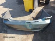 ✅ 2005 Lexus ES 350 • VIN: JTHBA30GX55056332 • Lot: 43449110. Listed on IAAI with 126,417 mi. Free auction sales archive from the USA and detailed vehicle history report at DreamBid. Image 12.