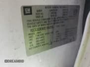 ✅ 2016 Chevrolet Colorado 2WD LT • VIN: 1GCGSCE36G1350766 • Lot: 93556445. Listed on Copart with 166,371 mi. Free auction sales archive from the USA and detailed vehicle history report at DreamBid. Image 12.