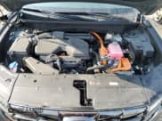 ✅ 2022 Hyundai Tucson Limited • VIN: KM8JECA10NU045661 • Lot: 62290413. Wystawiony na Copart z przebiegiem 19 748 mil. Bezpłatny archiwum sprzedaży aukcyjnych z USA i szczegółowy raport historii pojazdu na DreamBid. Zdjęcie 11.