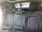 ✅ 2015 Audi Q7 Premium Plus • VIN: WA1LGAFE0FD012257 • Lot: 87075575. Wystawiony na Copart z przebiegiem 155 180 mil. Bezpłatny archiwum sprzedaży aukcyjnych z USA i szczegółowy raport historii pojazdu na DreamBid. Zdjęcie 10.