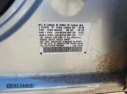 ✅ 2007 Honda Ridgeline RTX • VIN: 2HJYK16347H515668 • Lot: 86544045. Wystawiony na Copart z przebiegiem 226 355 mil. Bezpłatny archiwum sprzedaży aukcyjnych z USA i szczegółowy raport historii pojazdu na DreamBid. Zdjęcie 13.