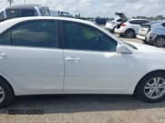 ✅ 2006 Toyota Camry LE • VIN: 4T1BF32K26U624743 • Lot: 42944295. Wystawiony na IAAI z przebiegiem 73 780 mil. Bezpłatny archiwum sprzedaży aukcyjnych z USA i szczegółowy raport historii pojazdu na DreamBid. Zdjęcie 12.