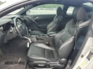 ✅ 2015 Hyundai Genesis Coupe 3.8L Base • VIN: KMHHU6KJ8FU126376 • Lot: 57450895. Listed on Copart with 67,739 mi. Free auction sales archive from the USA and detailed vehicle history report at DreamBid. Image 7.