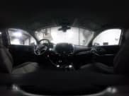 ✅ 2020 Chevrolet Traverse LT Cloth • VIN: 1GNEVGKW8LJ230702 • Lot: 41137563. Listed on IAAI with 70,222 mi. Free auction sales archive from the USA and detailed vehicle history report at DreamBid. Image 18.