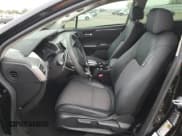 ✅ 2019 Honda Clarity • VIN: JHMZC5F1XKC004889 • Лот: 81263565. Опубликован ранее на Copart с пробегом 40 487 миль. Бесплатный доступ к архиву аукционных продаж из США и подробный отчёт об истории автомобиля на DreamBid. Изображение 7.