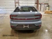 ✅ 2023 Polestar 2 Performance • VIN: YSMET3KA9PL128982 • Lot: 93421815. Wystawiony na Copart z przebiegiem Nie podano. Bezpłatny archiwum sprzedaży aukcyjnych z USA i szczegółowy raport historii pojazdu na DreamBid. Zdjęcie 6.