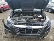 ✅ 2024 Subaru Ascent Limited • VIN: 4S4WMASD0R3426766 • Лот: 66910475. Опубликован ранее на Copart с пробегом 45 550 миль. Бесплатный доступ к архиву аукционных продаж из США и подробный отчёт об истории автомобиля на DreamBid. Изображение 11.