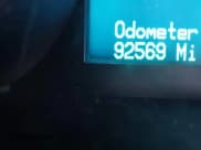 ✅ 2014 Chevrolet Captiva Sport LT • VIN: 3GNAL3EK8ES557432 • Lot: 42018256. Wystawiony na IAAI z przebiegiem 92 569 mil. Bezpłatny archiwum sprzedaży aukcyjnych z USA i szczegółowy raport historii pojazdu na DreamBid. Zdjęcie 15.