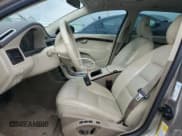 ✅ 2008 Volvo V70 • VIN: YV1BW982981046346 • Лот: 86766514. Опубликован ранее на Copart с пробегом 139 811 миль. Бесплатный доступ к архиву аукционных продаж из США и подробный отчёт об истории автомобиля на DreamBid. Изображение 7.