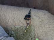 ✅ 1989 Chevrolet Camaro • VIN: 1G1FP21F9KL132317 • Лот: 43680953. Опубликован ранее на IAAI с пробегом 16 301 миль. Бесплатный доступ к архиву аукционных продаж из США и подробный отчёт об истории автомобиля на DreamBid. Изображение 11.