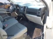 ✅ 2019 Ford F-150 XL • VIN: 1FTMF1C55KKF28511 • Lot: 41255476. Listed on IAAI with 26,638 mi. Free auction sales archive from the USA and detailed vehicle history report at DreamBid. Image 5.