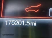 ✅ 2017 Ford Expedition Max Limited • VIN: 1FMJK2AT8HEA63473 • Lot: 42064907. Wystawiony na IAAI z przebiegiem 175 201 mil. Bezpłatny archiwum sprzedaży aukcyjnych z USA i szczegółowy raport historii pojazdu na DreamBid. Zdjęcie 16.