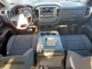 ✅ 2015 Chevrolet Silverado 1500 LT • VIN: 3GCPCREC2FG418416 • Лот: 83849385. Опубликован ранее на Copart с пробегом 196 192 миль. Бесплатный доступ к архиву аукционных продаж из США и подробный отчёт об истории автомобиля на DreamBid. Изображение 8.