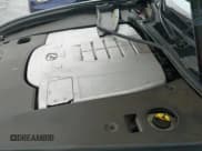 ✅ 2008 Lexus LS 460 • VIN: JTHBL46F085073093 • Lot: 43563625. Listed on IAAI with 162,533 mi. Free auction sales archive from the USA and detailed vehicle history report at DreamBid. Image 19.