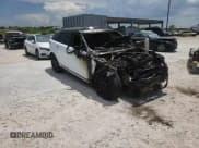 ✅ 2021 Land Rover Range Rover Velar R-Dynamic S • VIN: SALYT2EX3MA304878 • Лот: 63315935. Опубликован ранее на Copart с пробегом Не указан. Бесплатный доступ к архиву аукционных продаж из США и подробный отчёт об истории автомобиля на DreamBid. Изображение 14.