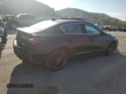 ✅ 2019 Acura ILX Premium • VIN: 19UDE2F87KA010776 • Лот: 71425025. Опубликован ранее на Copart с пробегом 84 777 миль. Бесплатный доступ к архиву аукционных продаж из США и подробный отчёт об истории автомобиля на DreamBid. Изображение 3.