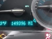 ✅ 2010 Chevrolet HHR 1LT • VIN: 3GNBABDB4AS537517 • Lot: 41716773. Listed on IAAI with 149,396 mi. Free auction sales archive from the USA and detailed vehicle history report at DreamBid. Image 16.