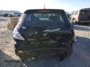 ✅ 2011 Nissan Versa S • VIN: 3N1BC1CP3BL492269 • Lot: 93127785. Wystawiony na Copart z przebiegiem 155 639 mil. Bezpłatny archiwum sprzedaży aukcyjnych z USA i szczegółowy raport historii pojazdu na DreamBid. Zdjęcie 6.